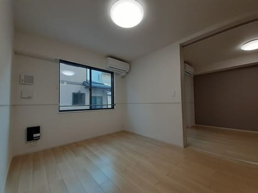 Naikan1 20230126000000 945x630