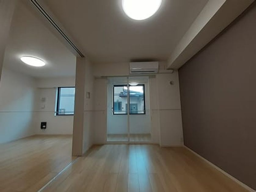 Naikan8 20230126000000 945x630