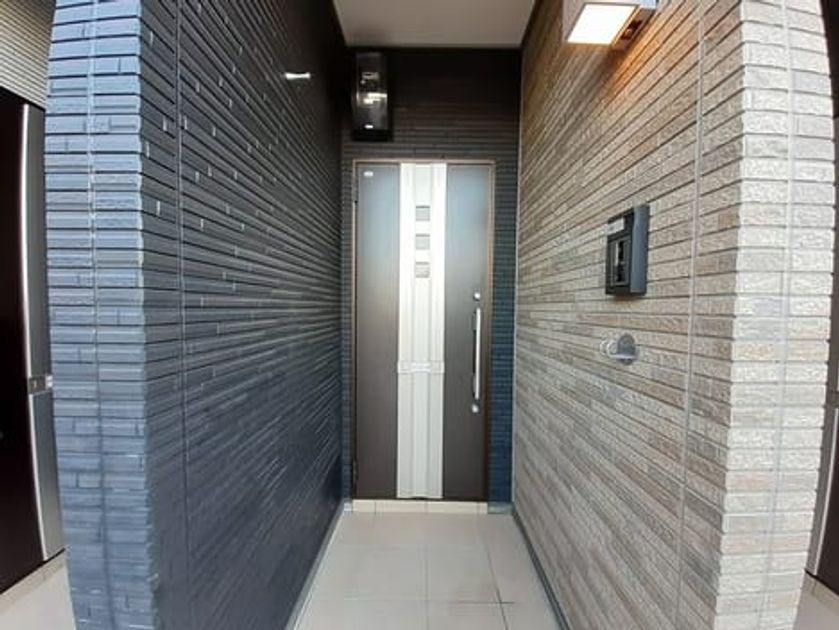 Naikan9 20230126000000 945x630