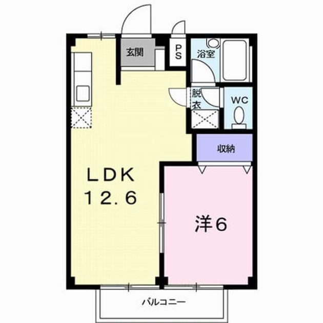 Madori 20240913000000 945x630