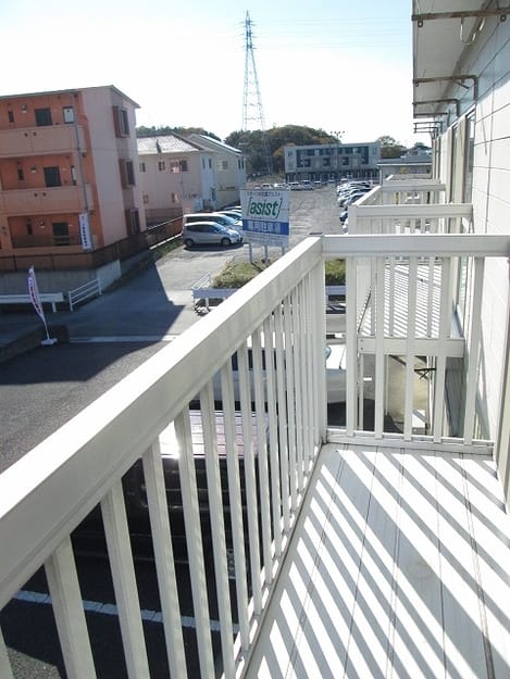Naikan11 20180220000000