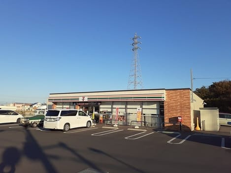 Naikan14 20211115000000
