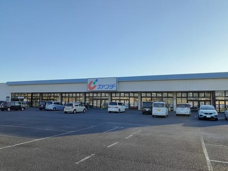 Naikan15 20211115000000