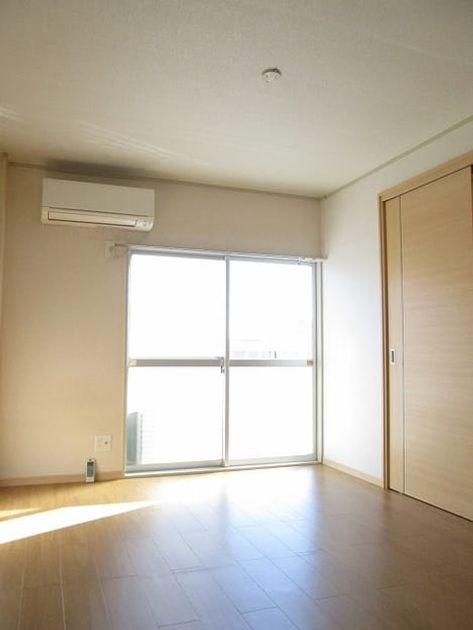 Naikan7 20260807000000 945x630