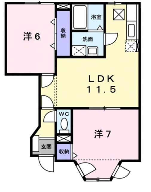 Madori 20230317000000 640x640