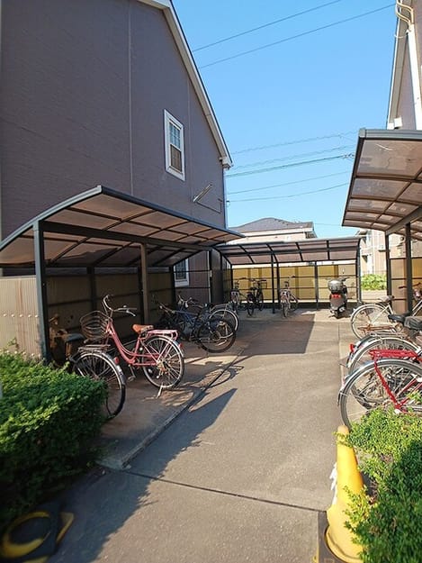 Naikan11 20260824000000