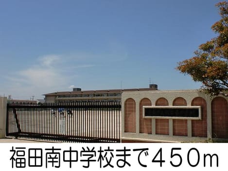 Naikan16 20141215000000