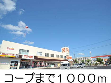 Naikan17 20141215000000