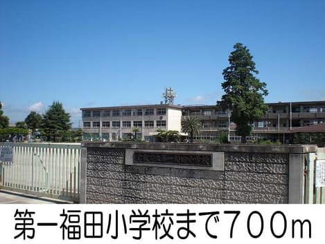Naikan18 20141215000000