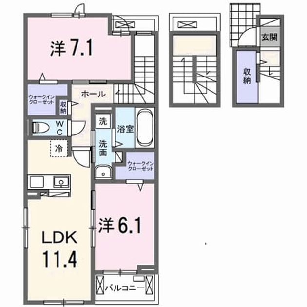 Madori 20261007000000 945x630