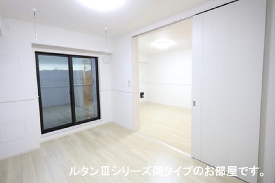 Naikan10 20260514000000 945x630