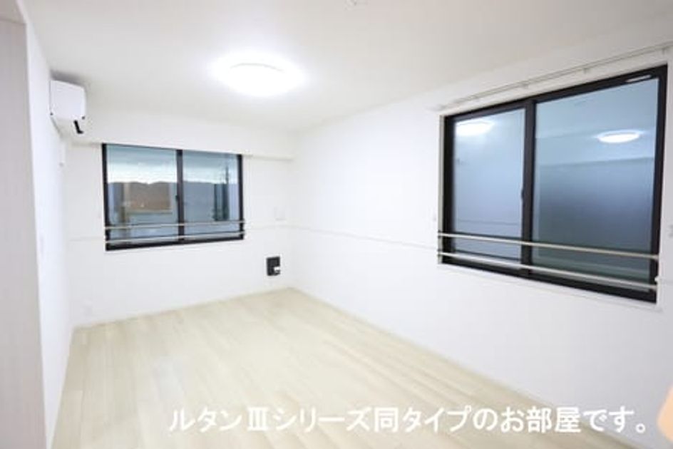 Naikan1 20260514000000 945x630