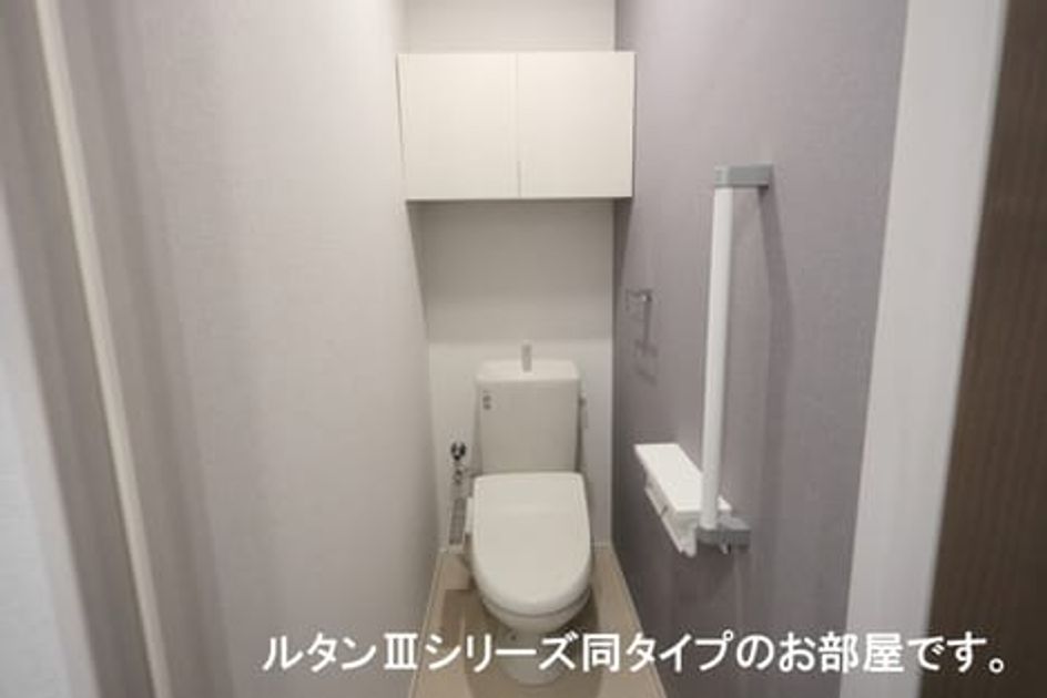 Naikan5 20260514000000 945x630