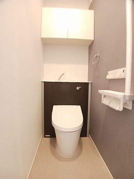 Naikan7 20261001000000 945x630