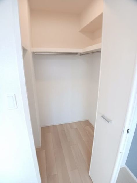 Naikan8 20261001000000 945x630