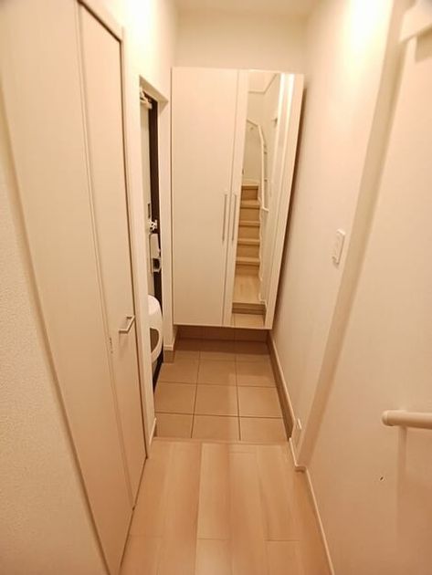 Naikan9 20261001000000 945x630