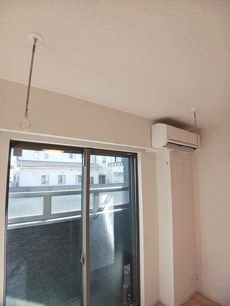 Naikan10 20250217000000