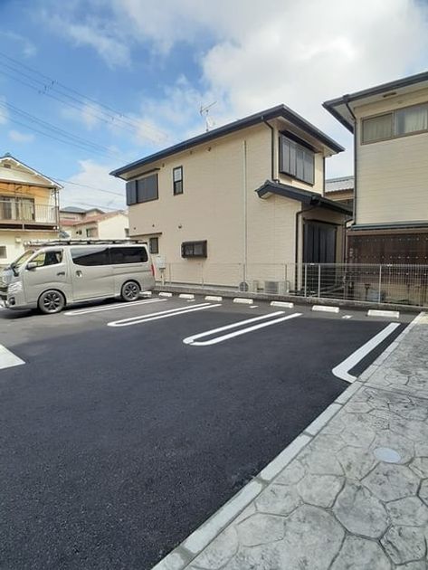 Naikan11 20220922000000 945x630