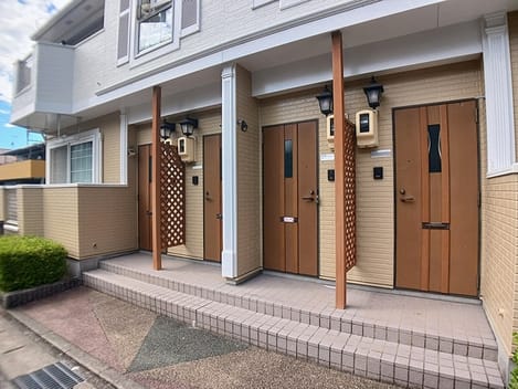 Naikan10 20260826000000