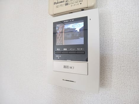 Naikan11 20260826000000