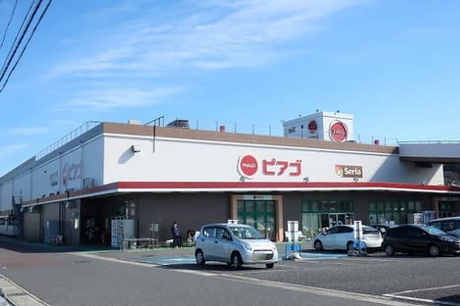 Naikan17 20260826000000 945x630