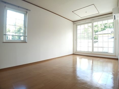 Naikan1 20260826000000