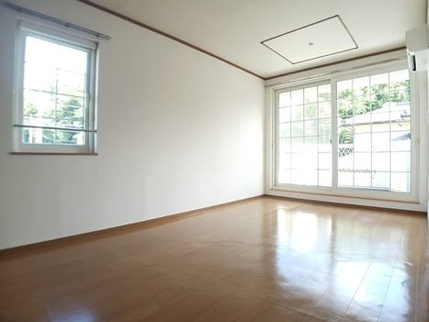 Naikan1 20260826000000 945x630