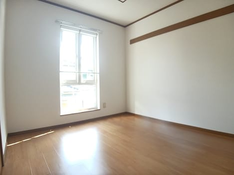 Naikan3 20260826000000