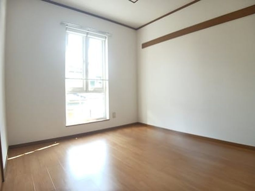 Naikan3 20260826000000 945x630