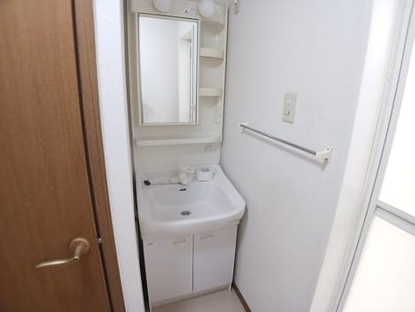 Naikan5 20260826000000 945x630