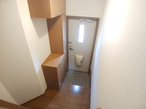 Naikan6 20260826000000