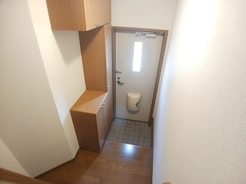 Naikan6 20260826000000 945x630
