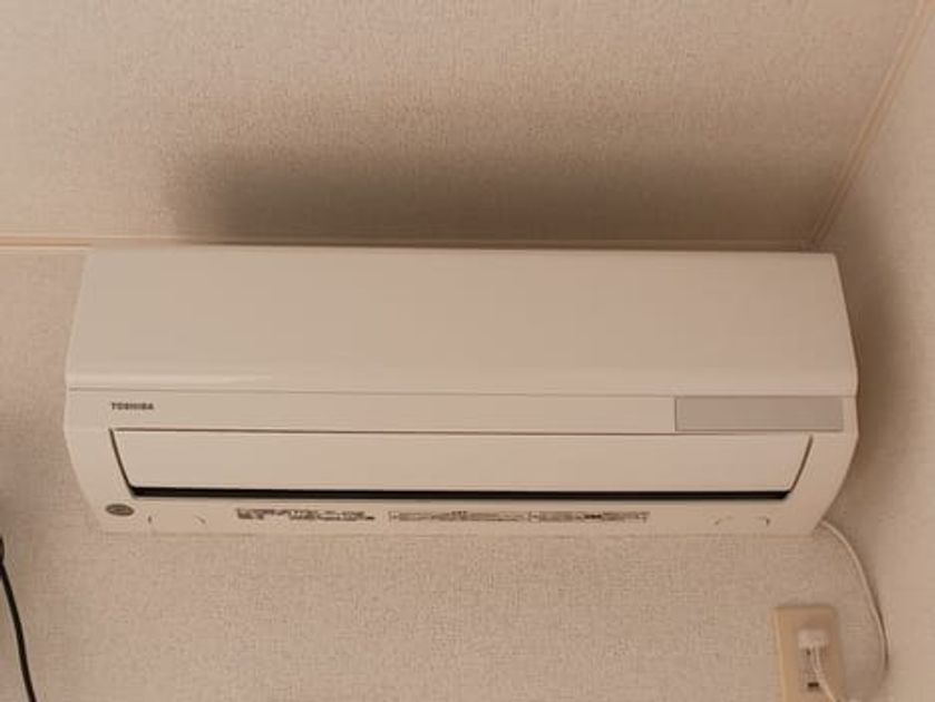 Naikan10 20241223000000 945x630