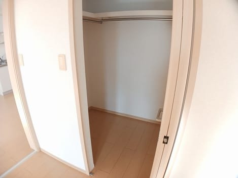 Naikan7 20241223000000