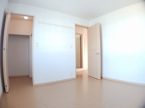 Naikan9 20241223000000