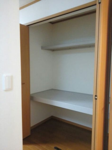 Naikan6 20150222000000 945x630