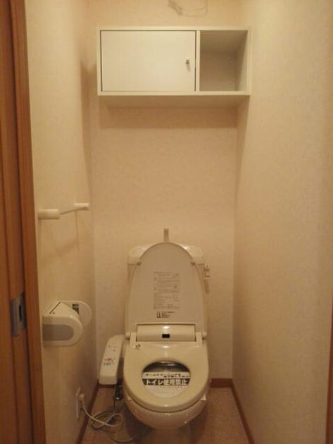 Naikan9 20150222000000 945x630