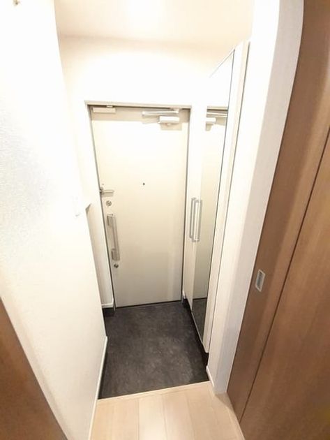 Naikan5 20240930000000 945x630