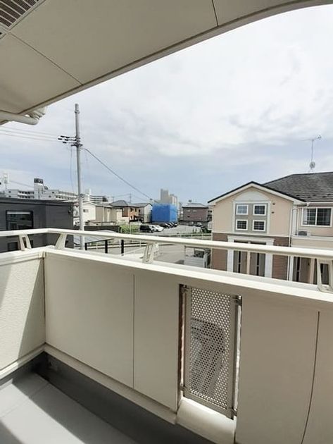 Naikan10 20220617000000 945x630
