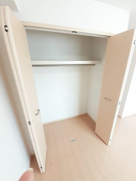 Naikan7 20220617000000 945x630