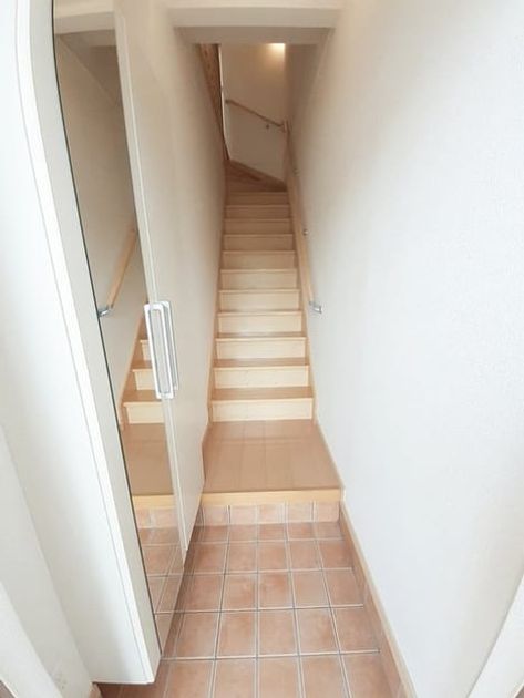 Naikan8 20220617000000 945x630