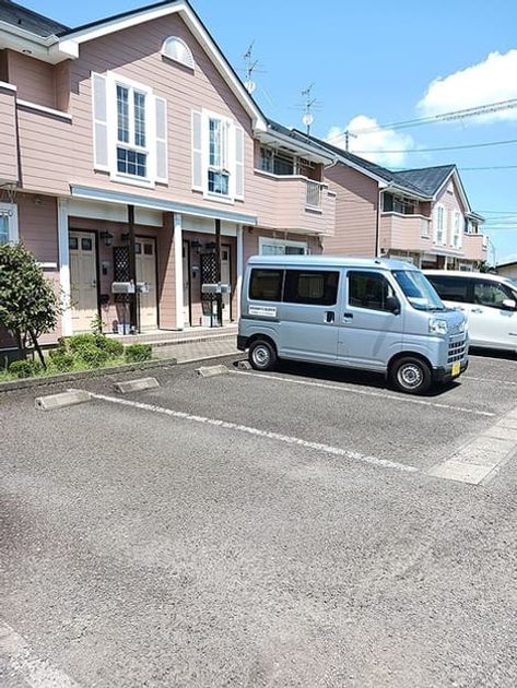Naikan11 20260807000000 945x630