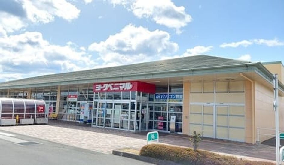 Naikan13 20230502000000 945x630