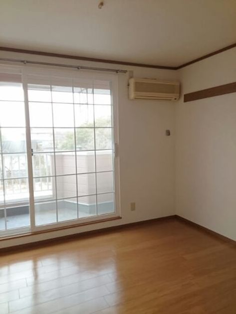 Naikan6 20231228000000 945x630