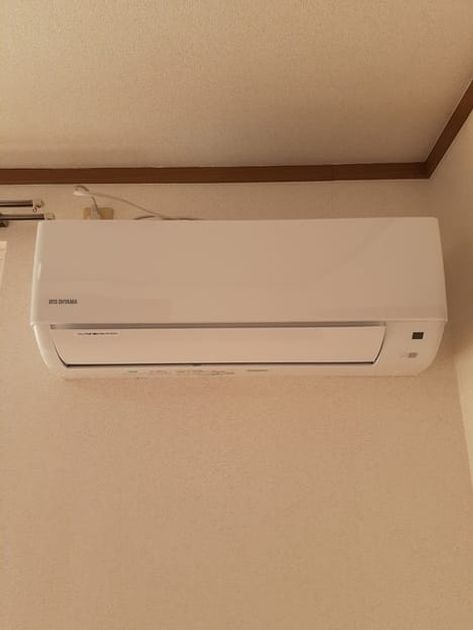 Naikan9 20231228000000 945x630