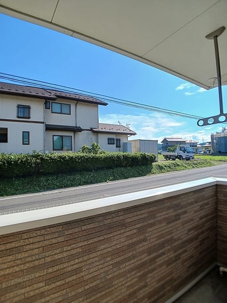 Naikan12 20260914000000
