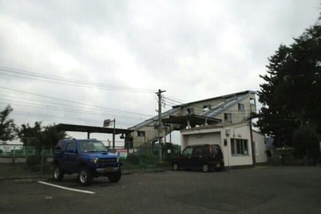 Naikan13 20220208000000