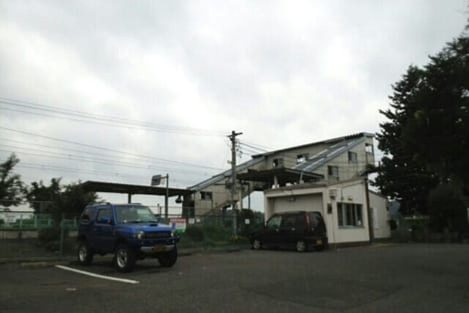 Naikan13 20220208000000 945x630