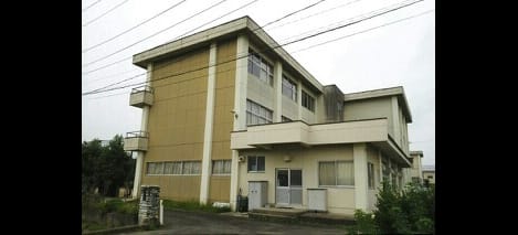 Naikan16 20220208000000