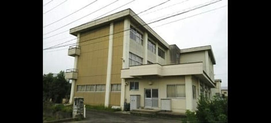 Naikan16 20220208000000 945x630